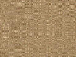 Covington Clearwater Tuscan Sun Fabric Sale