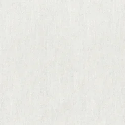 PKaufmann_inc/PKL Cleary 250447 Coconut ED Ellen DeGeneres Fabric Hot