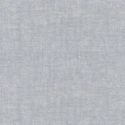 PKaufmann_inc/PKL Cleary 250613 Slate ED Ellen DeGeneres Fabric> Solid, Texture & Faux