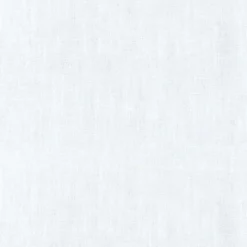 PKaufmann_inc/PKL Cleary 250617 White ED Ellen DeGeneres Fabric Outlet