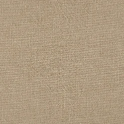 PKaufmann_inc/PKL Cleary Dune PK Lifestyles Waverly Fabric Sale