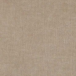PKaufmann_inc/PKL Cleary Flax PK Lifestyles Waverly Fabric> Solid, Texture & Faux