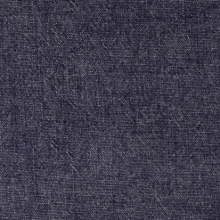 PKaufmann_inc/PKL Cleary Indigo PK Lifestyles Waverly Fabric> Solid, Texture & Faux