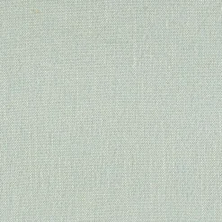 PKaufmann_inc/PKL Cleary Mist PK Lifestyles Waverly Fabric Best