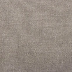 PKaufmann_inc/PKL Cleary Pewter PK Lifestyles Waverly Fabric Outlet