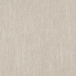 PKaufmann_inc/PKL Cleary Twine PK Lifestyles Waverly Fabric> Solid, Texture & Faux