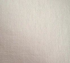 Stock/PKaufmann_inc/PKL Cleary White Waverly Fabric Best
