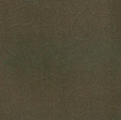 Vision Clematis 6009 Chinchilla Fabric Hot