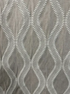 Stock/Hamilton Cleo Natural Hamilton Fabric> Specialty