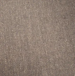 Stock/Leslie Jee Cliche Out Of The Woods Leslie Jee Fabric> Solid, Texture & Faux