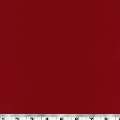 Heritage Clipper Claret Fabric Sale