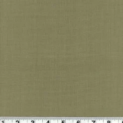 Heritage Clipper Fern Fabric Online