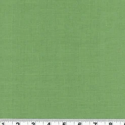 Heritage Clipper Kiwi Fabric Clearance