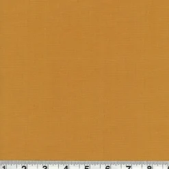 Heritage Clipper Mustard Fabric> Solid, Texture & Faux