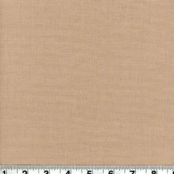 Heritage Clipper Natural Fabric Clearance