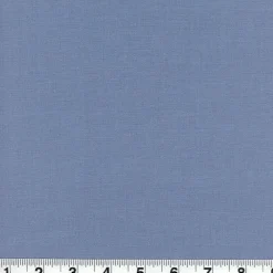 Heritage Clipper Sky Fabric> Solid, Texture & Faux