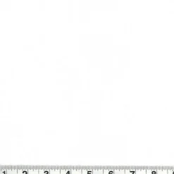 Heritage Clipper White Roth & Tompkins Fabric> Solid, Texture & Faux