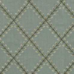 PKaufmann_inc/PKL Clover Lane Emb 410573 Mist PK Lifestyles Fabric Best