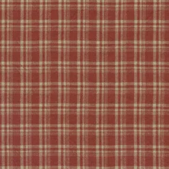PKaufmann_inc/PKL Clyde 410723 BAYBERRY PK Lifestyles Fabric Online