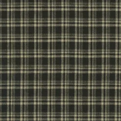 PKaufmann_inc/PKL Clyde 410722 EBONY PK Lifestyles Fabric> Plaids & Checks