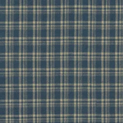 PKaufmann_inc/PKL Clyde 410721 INDIGO PK Lifestyles Fabric Best
