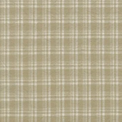PKaufmann_inc/PKL Clyde 410727 LINEN PK Lifestyles Fabric Online