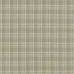 PKaufmann_inc/PKL Clyde 410726 MOOR PK Lifestyles Fabric Clearance