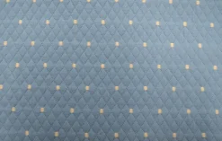 Stock/Heritage/Roth Cobblestone Sky Roth & Tompkins Fabric Best