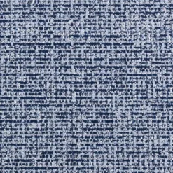 Crypton Coco Indigo Fabric