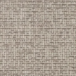 Crypton Coco Latte Fabric> Solid, Texture & Faux