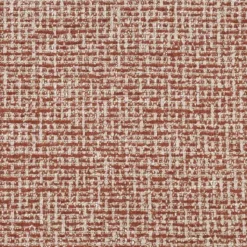 Crypton Coco Ruby Fabric