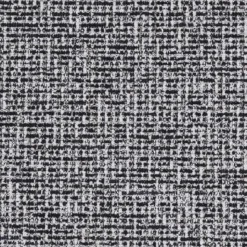 Crypton Coco Shadow Fabric Sale