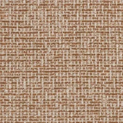 Crypton Coco Sienna Fabric> Solid, Texture & Faux