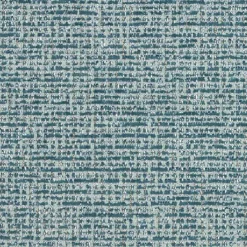 Crypton Coco Tourmaline Fabric> Solid, Texture & Faux