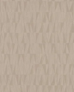 York COD0531N Beiges Frost Wallpaper> Florals