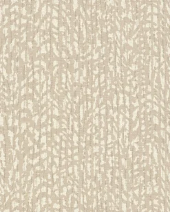 York COD0505N Beiges Palm Grove Wallpaper