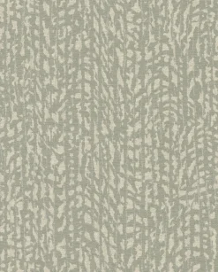 York COD0504N Beiges Palm Grove Wallpaper> Commercial