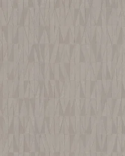 York COD0528N Blacks Frost Wallpaper New