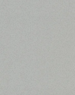 York COD0503N Greens Honey Bee Wallpaper Sale