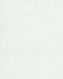 York COD0529N White/Off Whites Frost Wallpaper Best