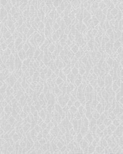 York COD0562N White/Off Whites Live Wire Wallpaper> Contemporary & Modern