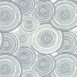 Regal Coil Bluestar Fabric Online