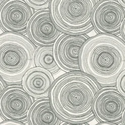 Regal Coil Silver Fabric> Specialty