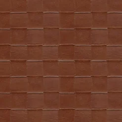 Vision Colonial 91 Chestnut Fabric New