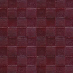 Vision Colonial 111 Red Maple Fabric> Solid, Texture & Faux