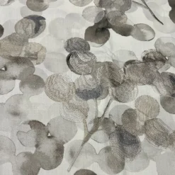 SMC/TFA Color Forward Cloud Swavelle Mill Creek Fabric> Specialty