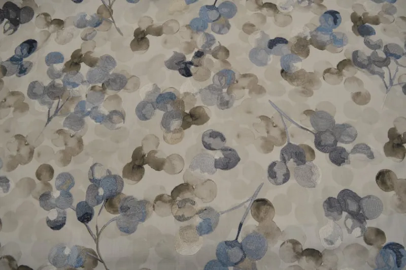 Stock/SMC/TFA Color Forward Powder Swavelle Mill Creek Fabric Outlet