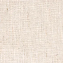 SMC/TFA Comfort Zone Alabaster Swavelle Mill Creek Fabric> Solid, Texture & Faux