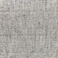 SMC/TFA Comfort Zone Ash Swavelle Mill Creek Fabric> Solid, Texture & Faux