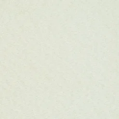 PKaufmann_inc/GD Comfy Bleach Golding Fabric